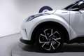 Toyota C-HR 1.8 HYBRID E-CVT STYLE Bianco - thumbnail 15