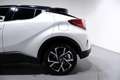 Toyota C-HR 1.8 HYBRID E-CVT STYLE Bianco - thumbnail 44