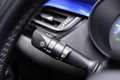 Toyota C-HR 1.8 HYBRID E-CVT STYLE Bianco - thumbnail 21