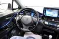 Toyota C-HR 1.8 HYBRID E-CVT STYLE Bianco - thumbnail 39