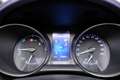 Toyota C-HR 1.8 HYBRID E-CVT STYLE Bianco - thumbnail 8