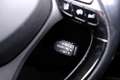Toyota C-HR 1.8 HYBRID E-CVT STYLE Bianco - thumbnail 30