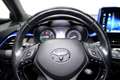 Toyota C-HR 1.8 HYBRID E-CVT STYLE Bianco - thumbnail 7