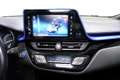 Toyota C-HR 1.8 HYBRID E-CVT STYLE Bianco - thumbnail 23