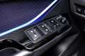 Toyota C-HR 1.8 HYBRID E-CVT STYLE Bianco - thumbnail 33