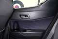 Toyota C-HR 1.8 HYBRID E-CVT STYLE Bianco - thumbnail 41
