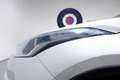 Toyota C-HR 1.8 HYBRID E-CVT STYLE Bianco - thumbnail 16