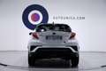 Toyota C-HR 1.8 HYBRID E-CVT STYLE Bianco - thumbnail 11