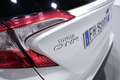 Toyota C-HR 1.8 HYBRID E-CVT STYLE Bianco - thumbnail 47