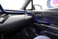 Toyota C-HR 1.8 HYBRID E-CVT STYLE Bianco - thumbnail 28