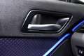 Toyota C-HR 1.8 HYBRID E-CVT STYLE Bianco - thumbnail 34