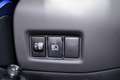 Toyota C-HR 1.8 HYBRID E-CVT STYLE Bianco - thumbnail 31