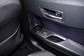 Toyota C-HR 1.8 HYBRID E-CVT STYLE Bianco - thumbnail 42
