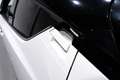Toyota C-HR 1.8 HYBRID E-CVT STYLE Bianco - thumbnail 45