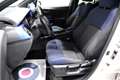 Toyota C-HR 1.8 HYBRID E-CVT STYLE Bianco - thumbnail 6