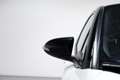 Toyota C-HR 1.8 HYBRID E-CVT STYLE Bianco - thumbnail 50
