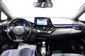 Toyota C-HR 1.8 HYBRID E-CVT STYLE Bianco - thumbnail 9
