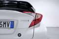 Toyota C-HR 1.8 HYBRID E-CVT STYLE Bianco - thumbnail 48