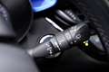 Toyota C-HR 1.8 HYBRID E-CVT STYLE Bianco - thumbnail 22