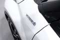 Toyota C-HR 1.8 HYBRID E-CVT STYLE Bianco - thumbnail 43