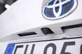Toyota C-HR 1.8 HYBRID E-CVT STYLE Bianco - thumbnail 49