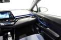 Toyota C-HR 1.8 HYBRID E-CVT STYLE Bianco - thumbnail 40