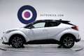 Toyota C-HR 1.8 HYBRID E-CVT STYLE Bianco - thumbnail 13