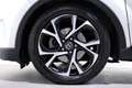 Toyota C-HR 1.8 HYBRID E-CVT STYLE Bianco - thumbnail 14