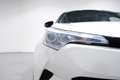 Toyota C-HR 1.8 HYBRID E-CVT STYLE Bianco - thumbnail 17