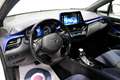 Toyota C-HR 1.8 HYBRID E-CVT STYLE Bianco - thumbnail 5