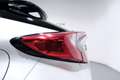 Toyota C-HR 1.8 HYBRID E-CVT STYLE Bianco - thumbnail 46