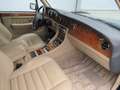 Bentley Turbo R 6.75i V8 Floor Shift Aut. / Leder / Blauw - thumbnail 8