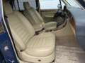 Bentley Turbo R 6.75i V8 Floor Shift Aut. / Leder / Kék - thumbnail 10