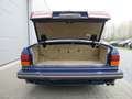 Bentley Turbo R 6.75i V8 Floor Shift Aut. / Leder / Синій - thumbnail 12