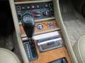 Bentley Turbo R 6.75i V8 Floor Shift Aut. / Leder / Blue - thumbnail 15