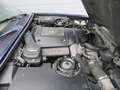 Bentley Turbo R 6.75i V8 Floor Shift Aut. / Leder / Blauw - thumbnail 19