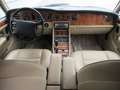 Bentley Turbo R 6.75i V8 Floor Shift Aut. / Leder / Синій - thumbnail 14