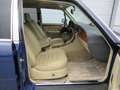 Bentley Turbo R 6.75i V8 Floor Shift Aut. / Leder / Blue - thumbnail 9