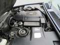 Bentley Turbo R 6.75i V8 Floor Shift Aut. / Leder / Blau - thumbnail 18