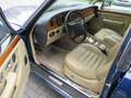 Bentley Turbo R 6.75i V8 Floor Shift Aut. / Leder / Kék - thumbnail 13