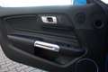 Ford Mustang Convertible 5.0 Ti-VCT V8 Aut. GT Blau - thumbnail 15