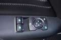 Ford Mustang Convertible 5.0 Ti-VCT V8 Aut. GT Blau - thumbnail 14