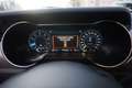 Ford Mustang Convertible 5.0 Ti-VCT V8 Aut. GT Blau - thumbnail 10