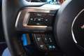 Ford Mustang Convertible 5.0 Ti-VCT V8 Aut. GT Blau - thumbnail 12