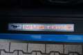 Ford Mustang Convertible 5.0 Ti-VCT V8 Aut. GT Blau - thumbnail 8
