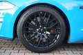 Ford Mustang Convertible 5.0 Ti-VCT V8 Aut. GT Blau - thumbnail 16