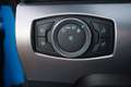 Ford Mustang Convertible 5.0 Ti-VCT V8 Aut. GT Blau - thumbnail 13
