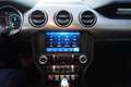 Ford Mustang Convertible 5.0 Ti-VCT V8 Aut. GT Blau - thumbnail 9