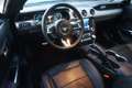 Ford Mustang Convertible 5.0 Ti-VCT V8 Aut. GT Blau - thumbnail 6