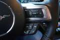 Ford Mustang Convertible 5.0 Ti-VCT V8 Aut. GT Blau - thumbnail 11